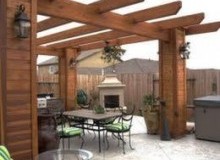 Kwikfynd Pergolas
murrumbeena